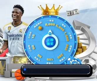 皇冠体育APP下载 APP - Crown Sports APP