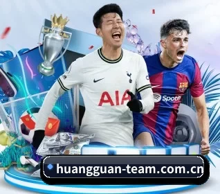 皇冠体育APP下载 APP（Crown Sports APP）