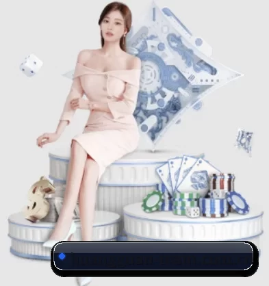 公司成立 - 皇冠体育APP下载应运而生,获得国际认证资质,为用户打造合法合规的休闲互动平台。（Crown Sports APP）