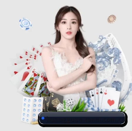 智能升级 - AI 与大数据深度融合,为用户提供个性化的智能服务。