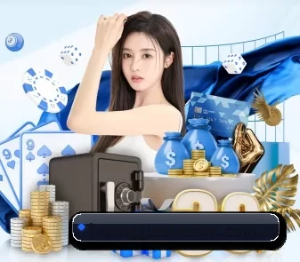 皇冠体育资讯 APP