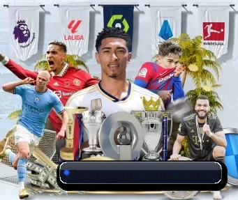 皇冠体育APP下载 APP - Crown Sports APP